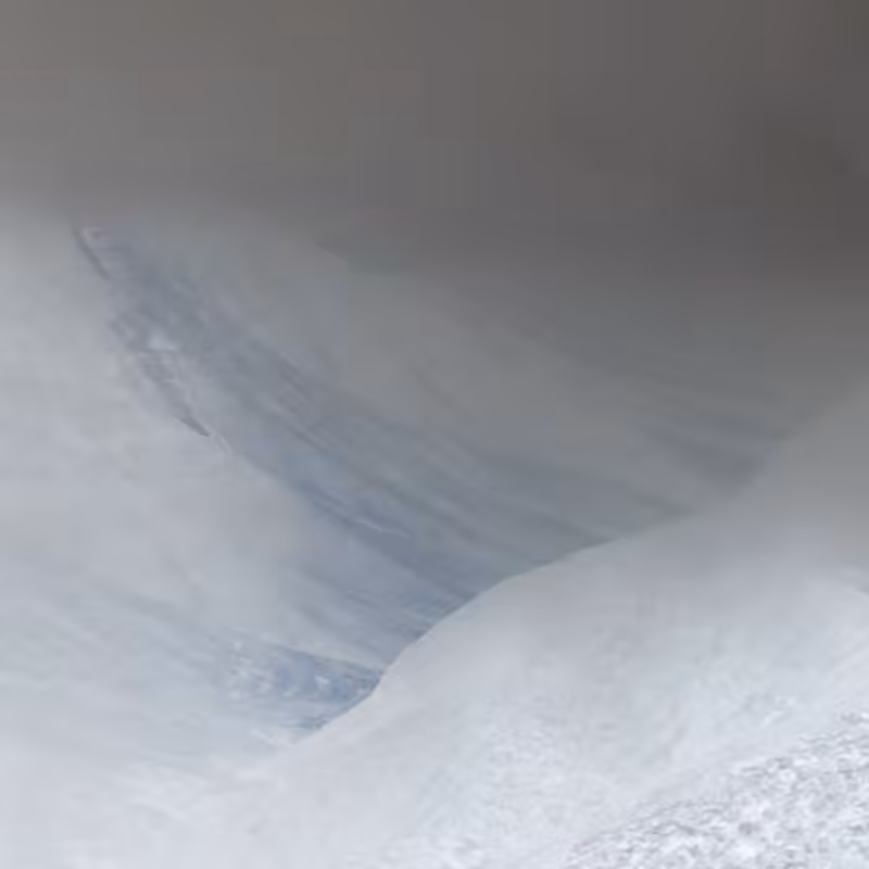 Teleport Loopr #74