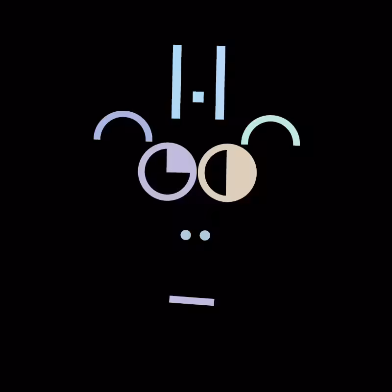 ascimojis: ascimoji #1924