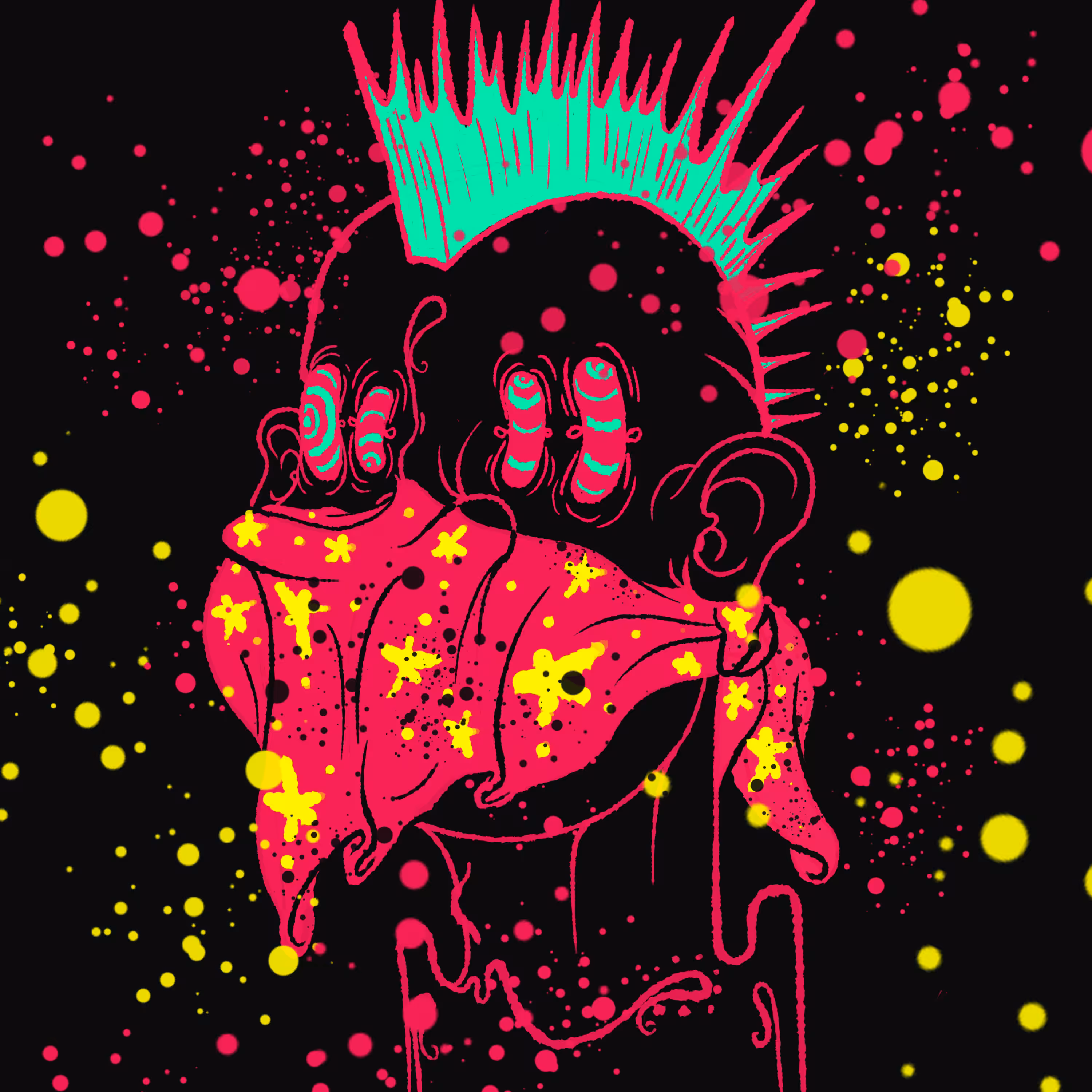 GOOF#154