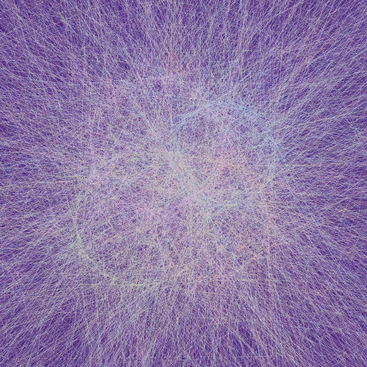 Circular connections #28