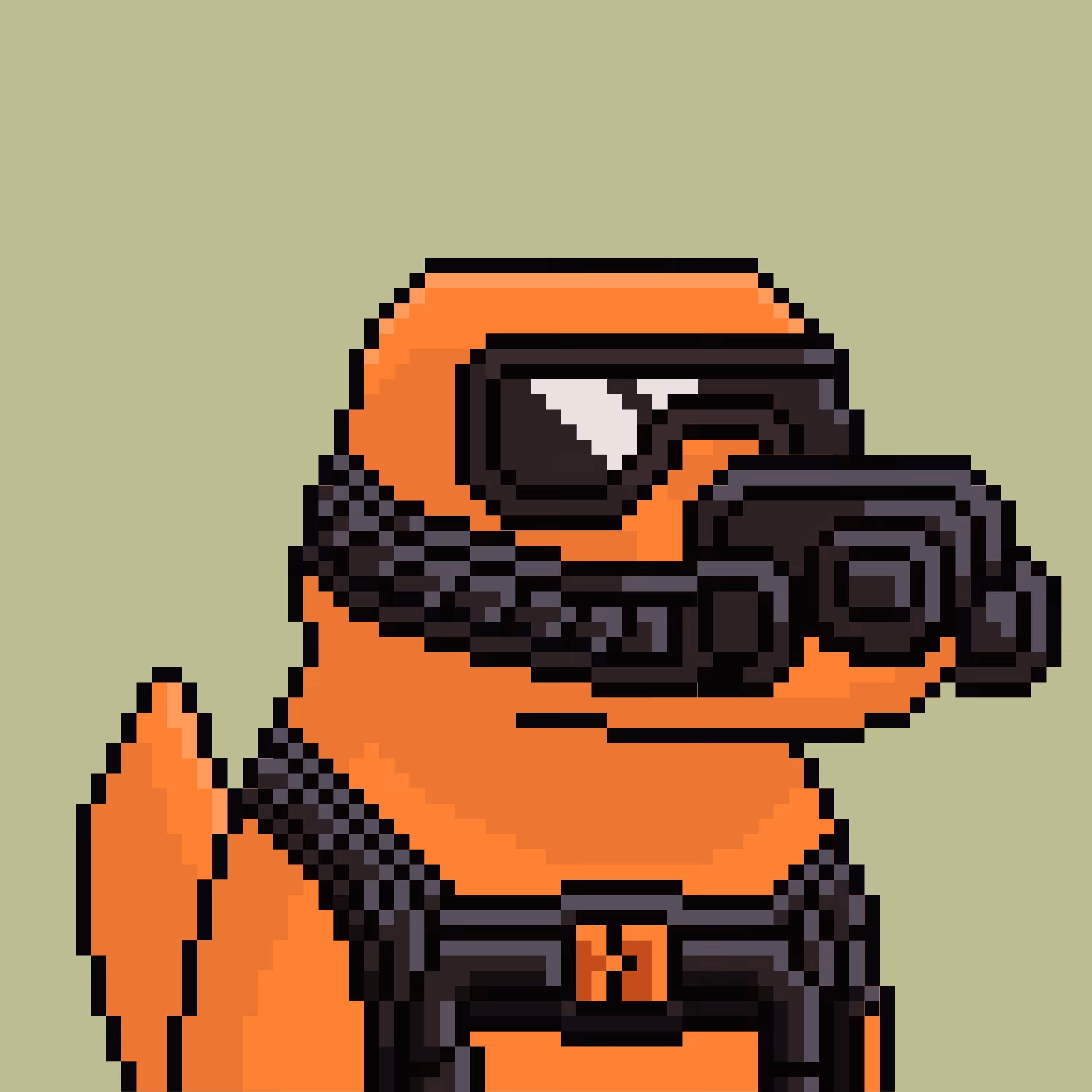KITO Oncommunte #2