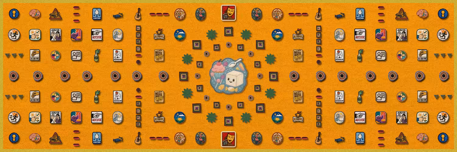 2048 #1735