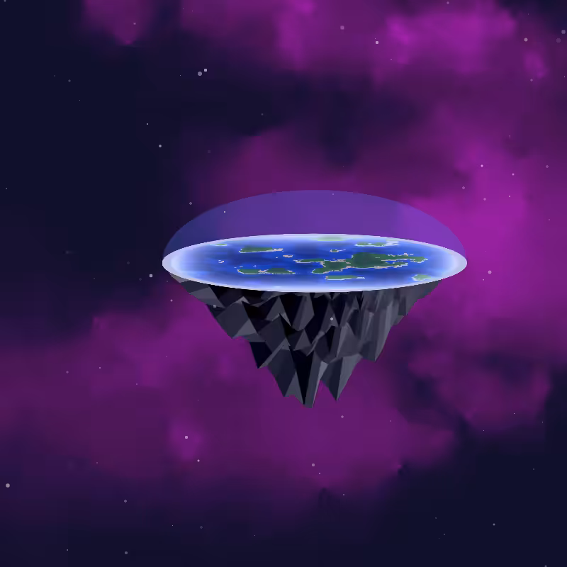 Other worlds #66