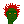 CryptoPunks #3674