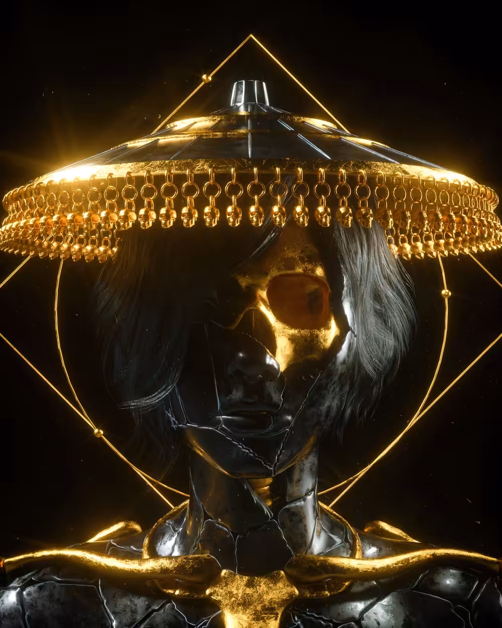BIPOLAR_CONFIDENCE