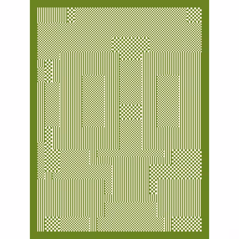 Cosmic Signs #99