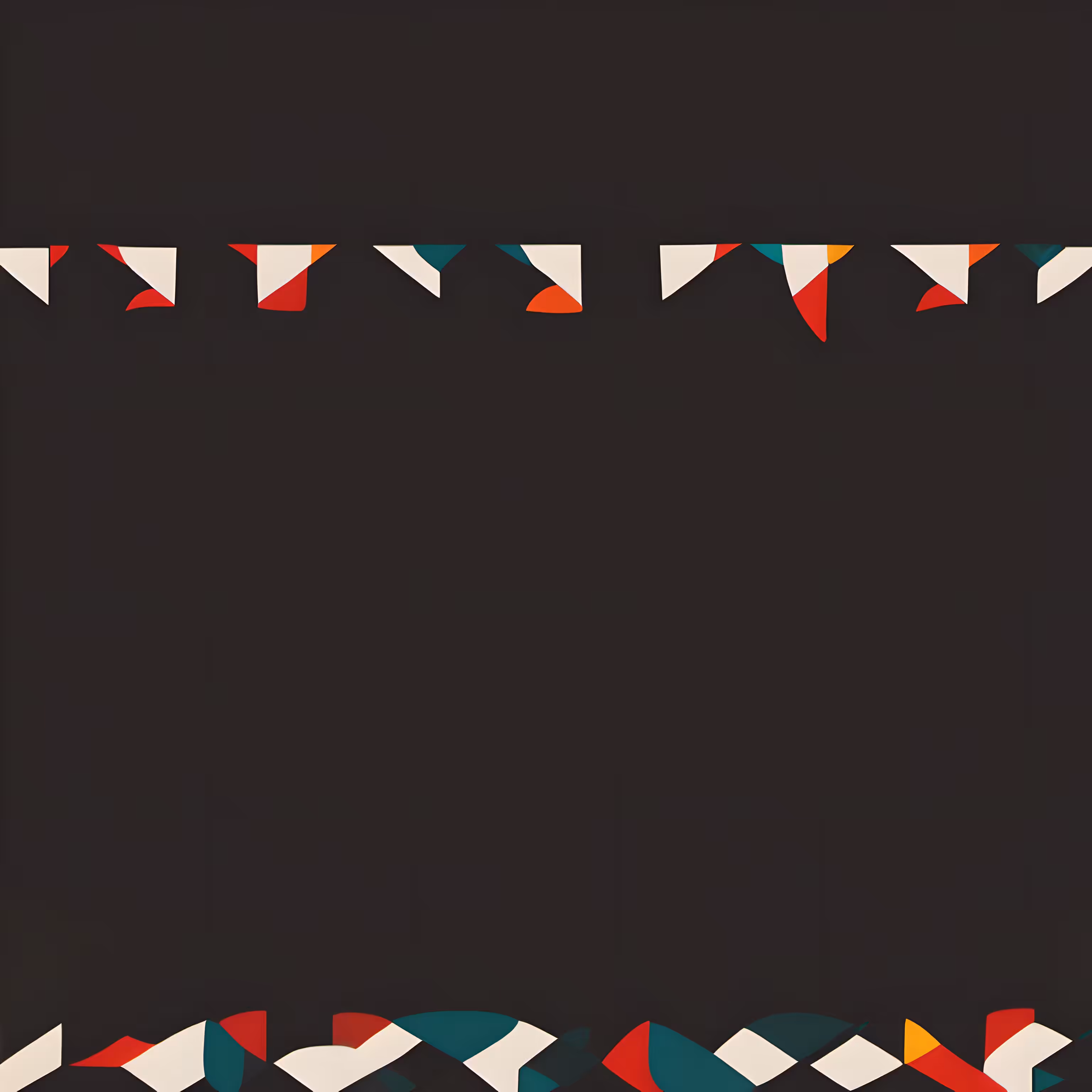 Latent Grids #114