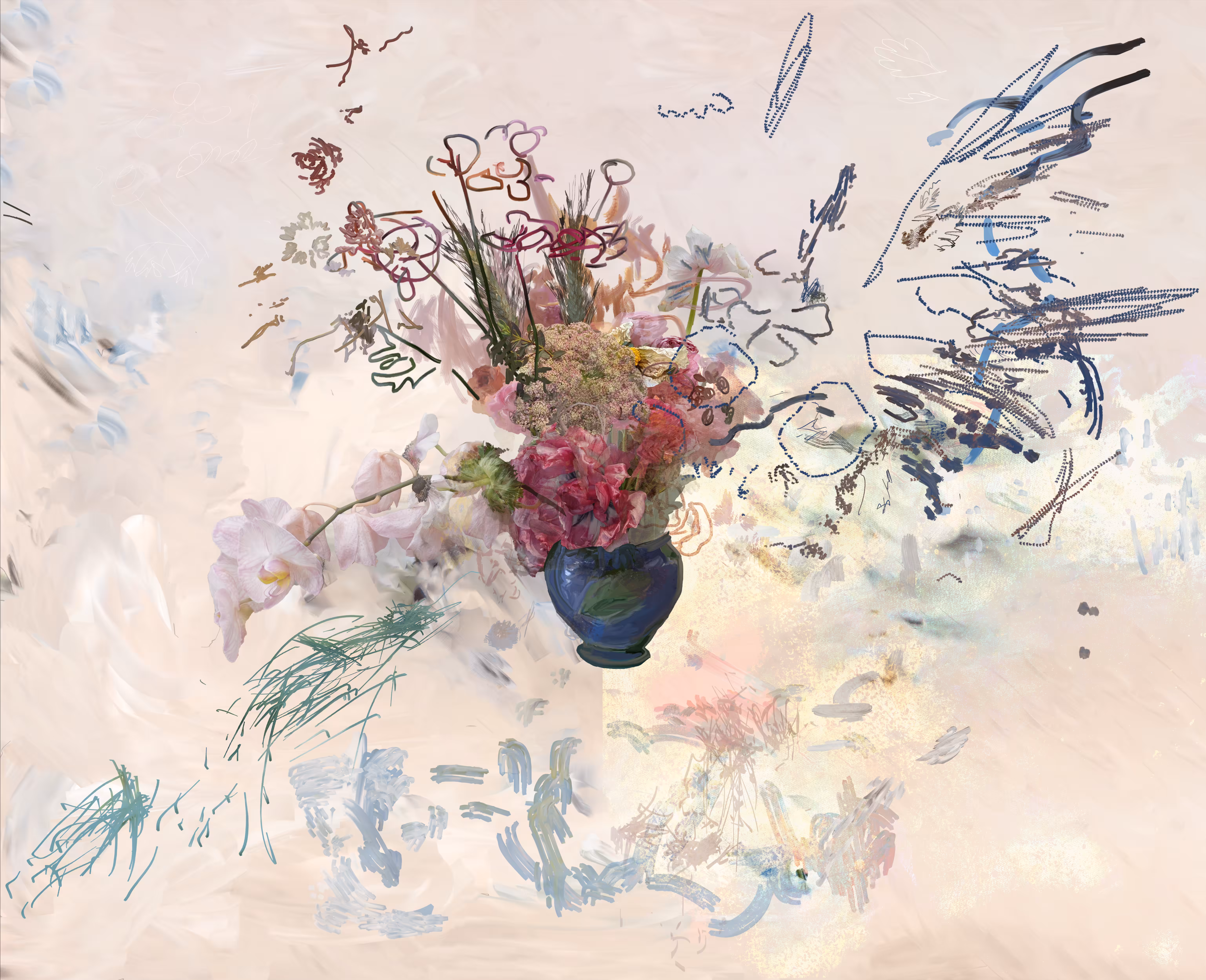 999flower_57