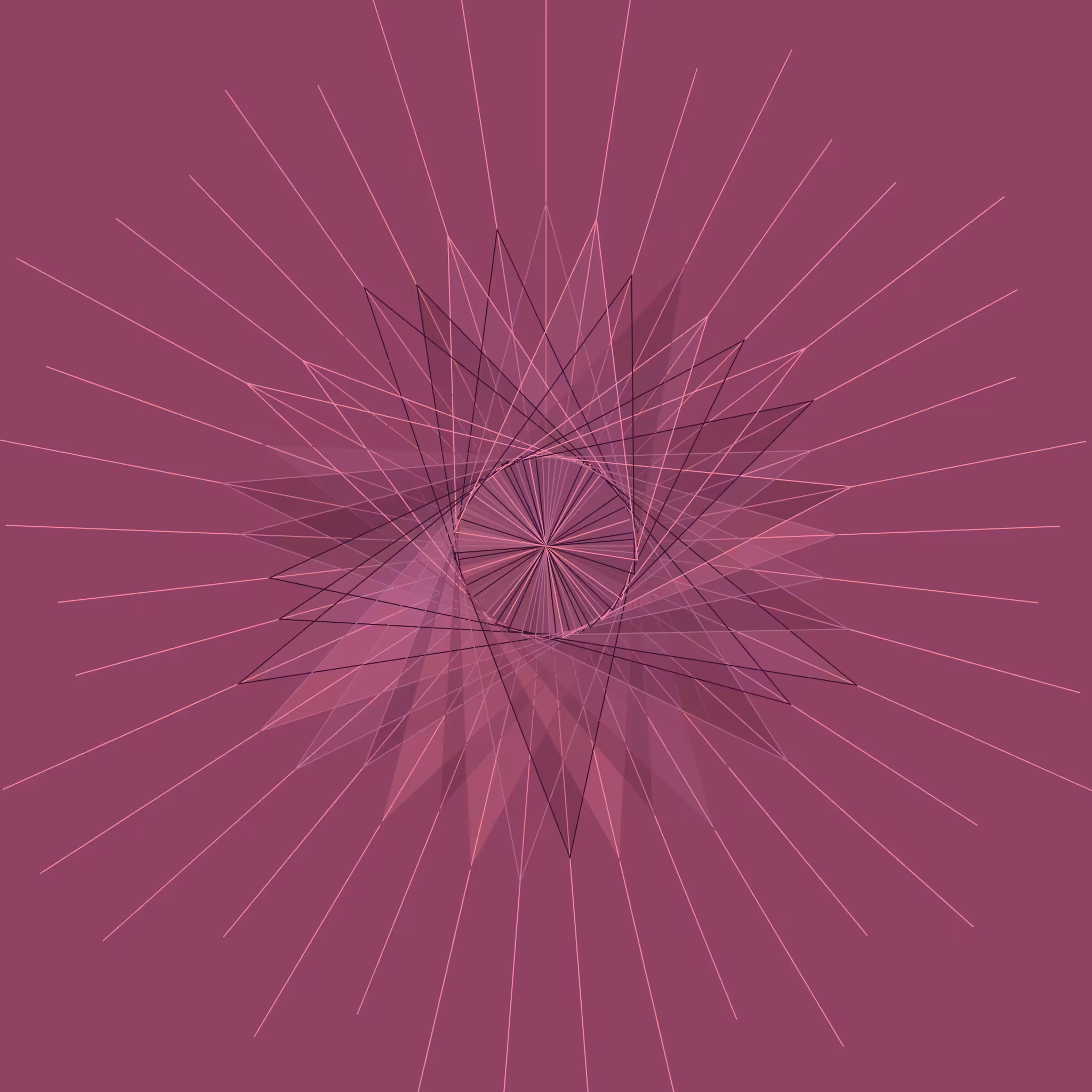 Star Escaped 053