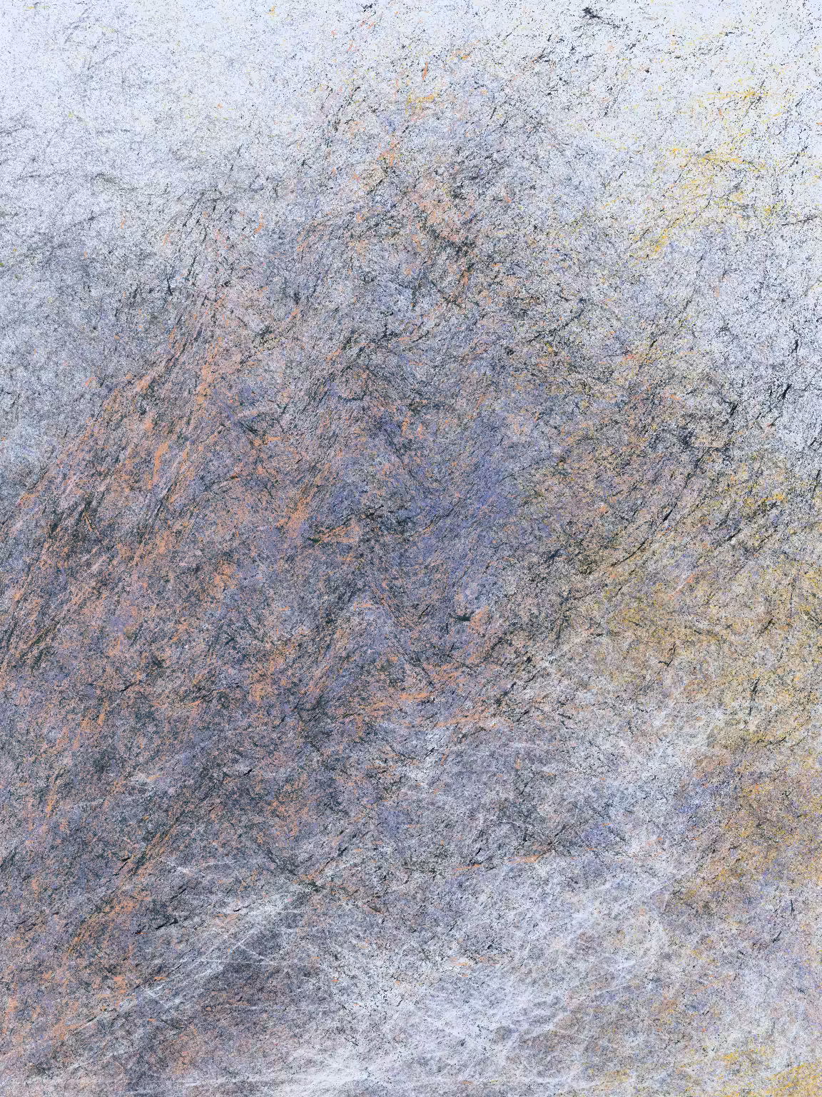 Remains #20