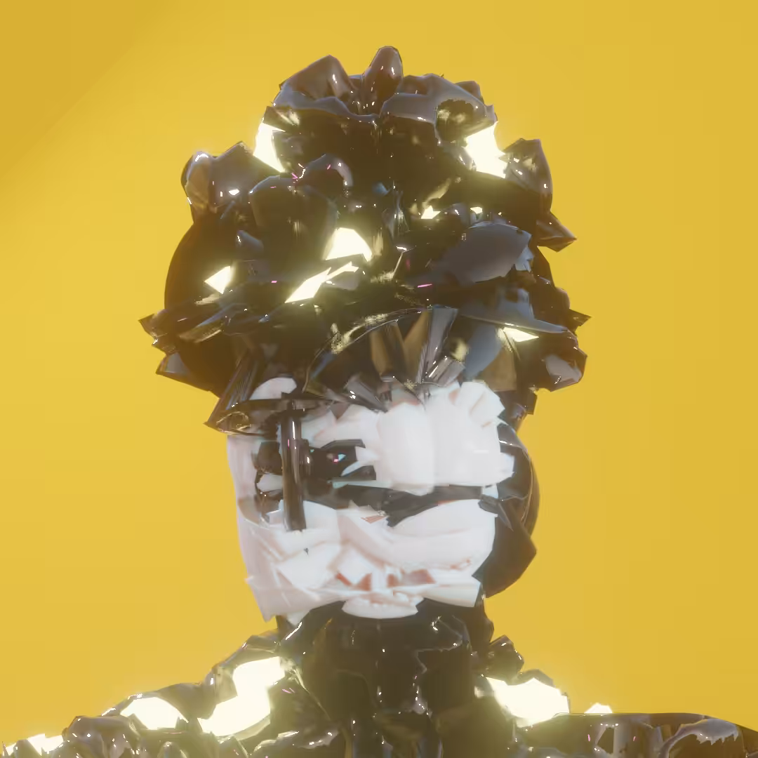 glitch3r 284