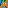 Blocky Alien 02