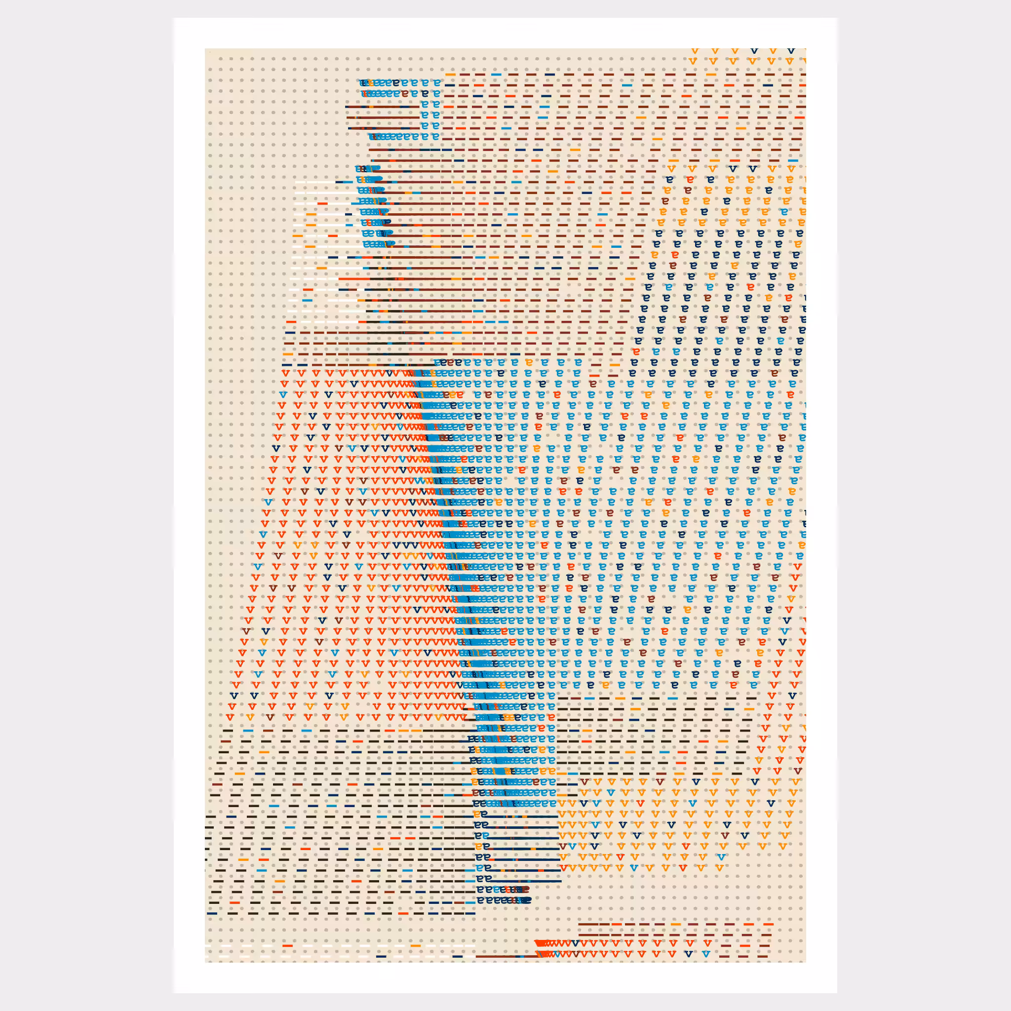 #68