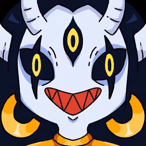 #245 — Miyako, Abandoned by the Gods