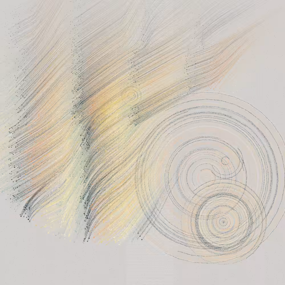 Planetary Abstracts #54