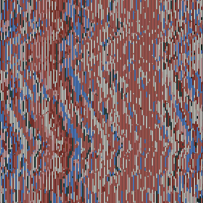 Ripple #4