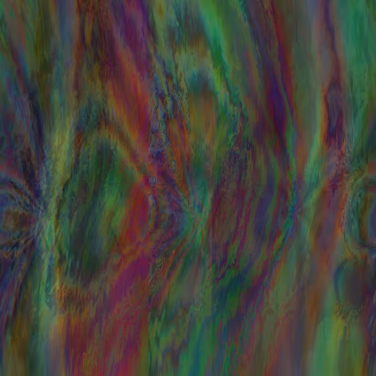 DMTrip #15