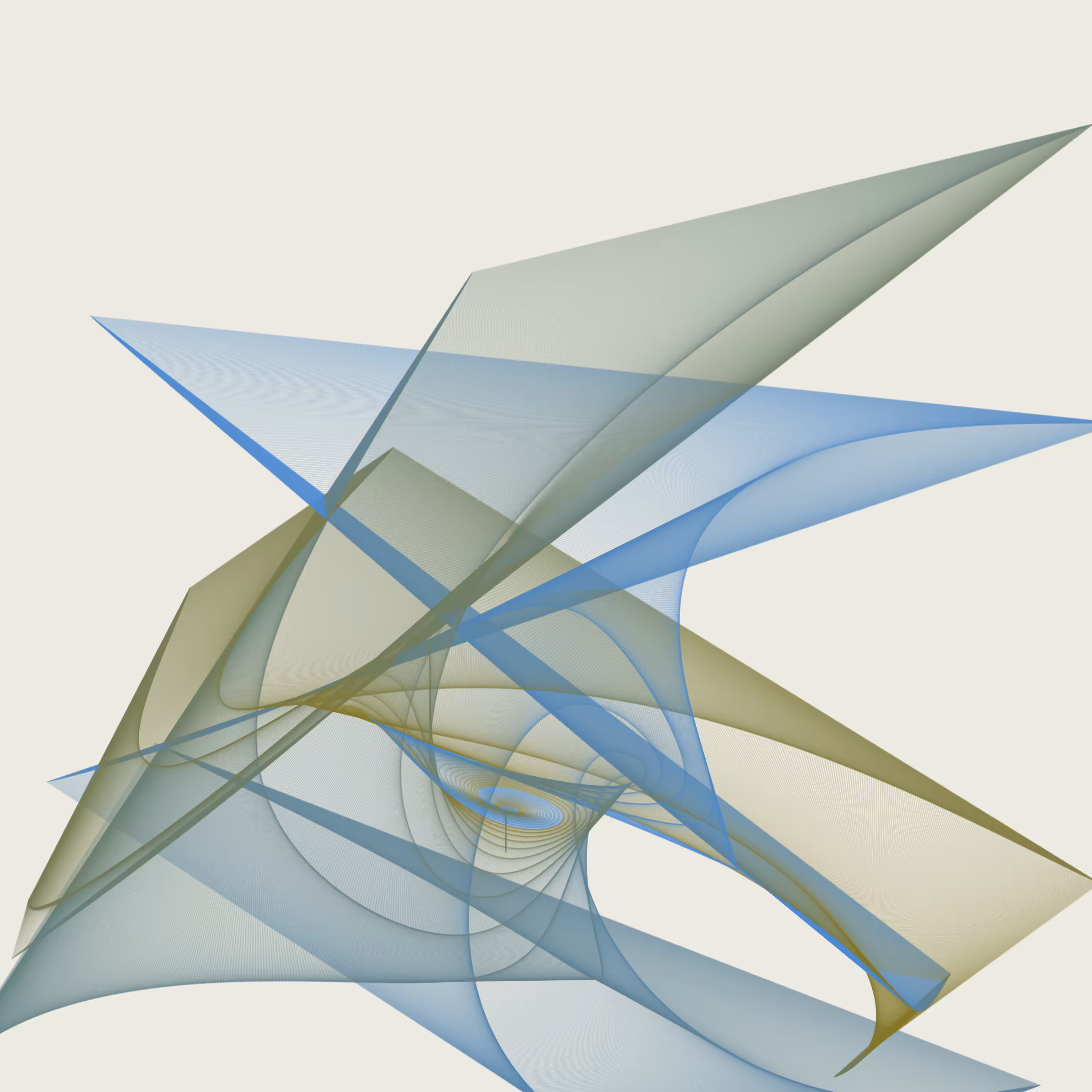 Wind