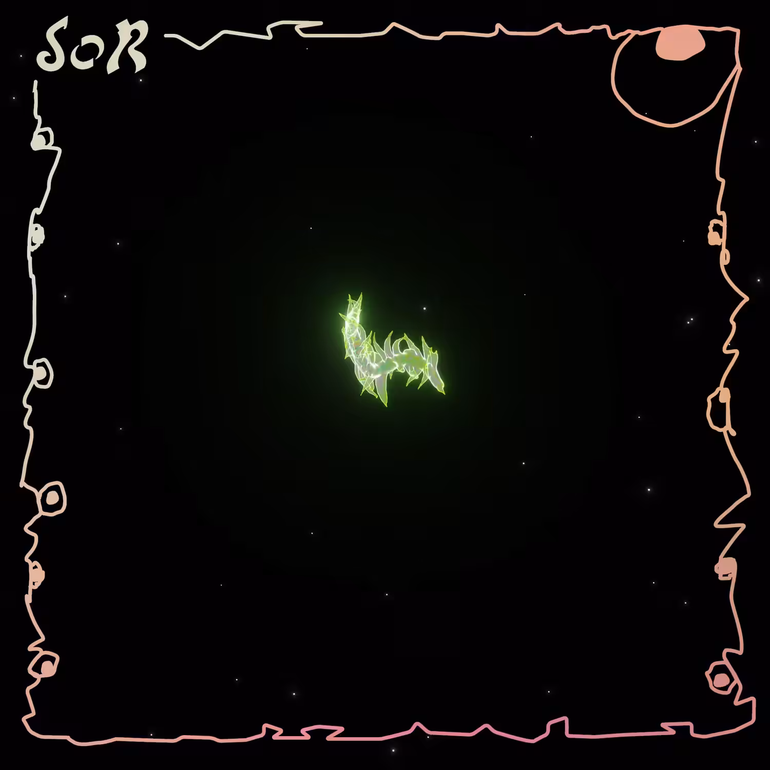 Plankton #13