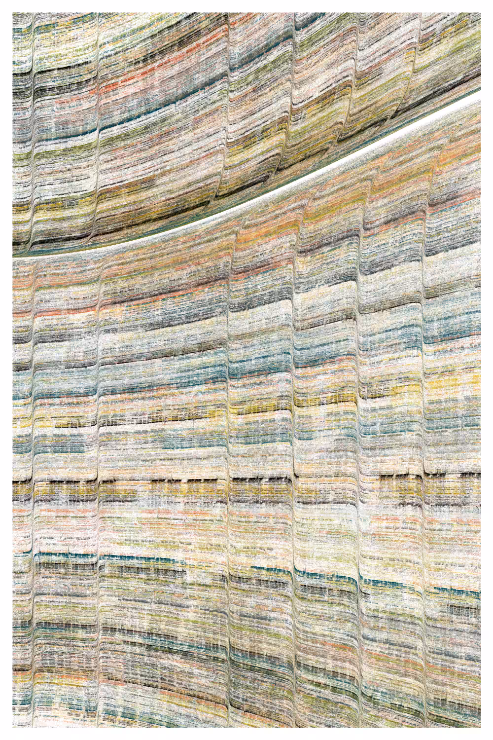 Layers #26