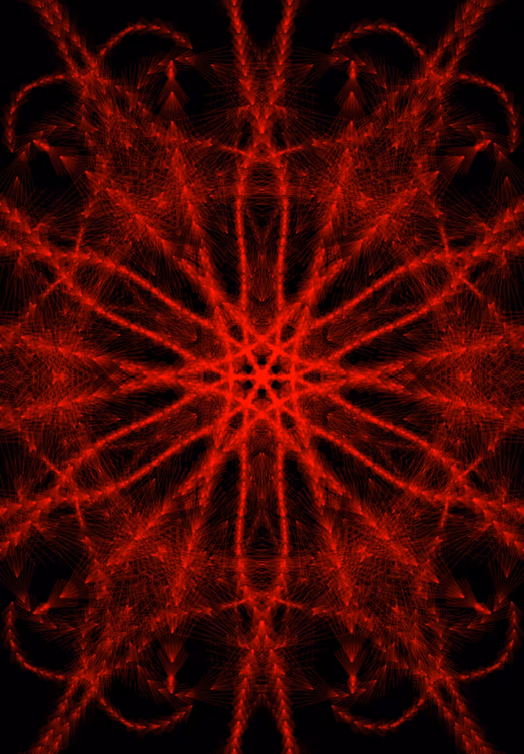  geometric world