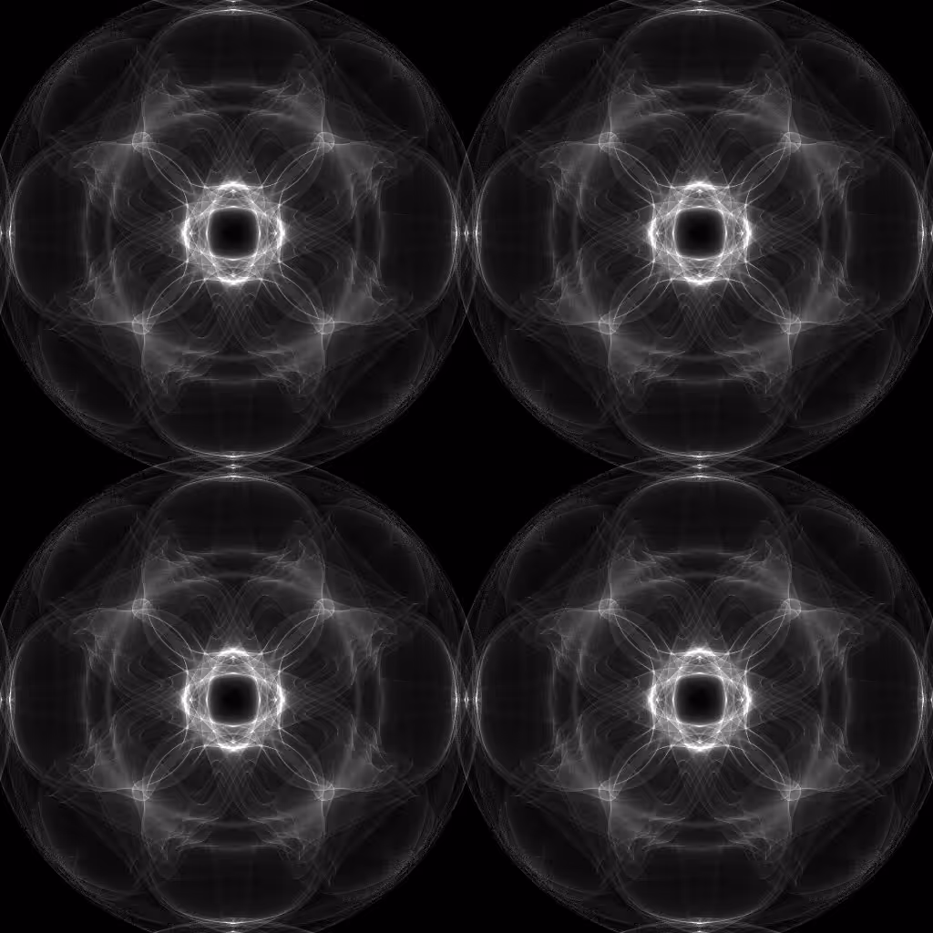 black-spark