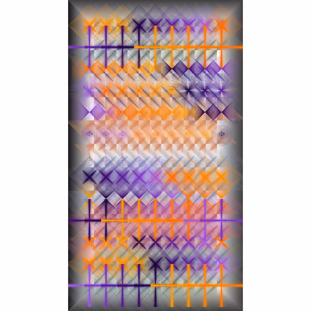 Wrapping Paper #159