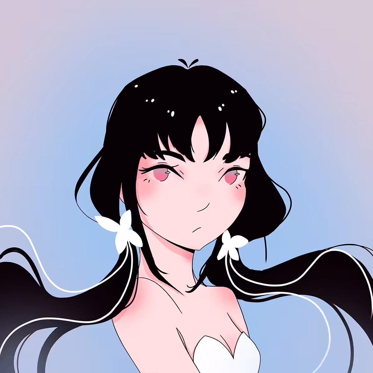 #05 - Alice