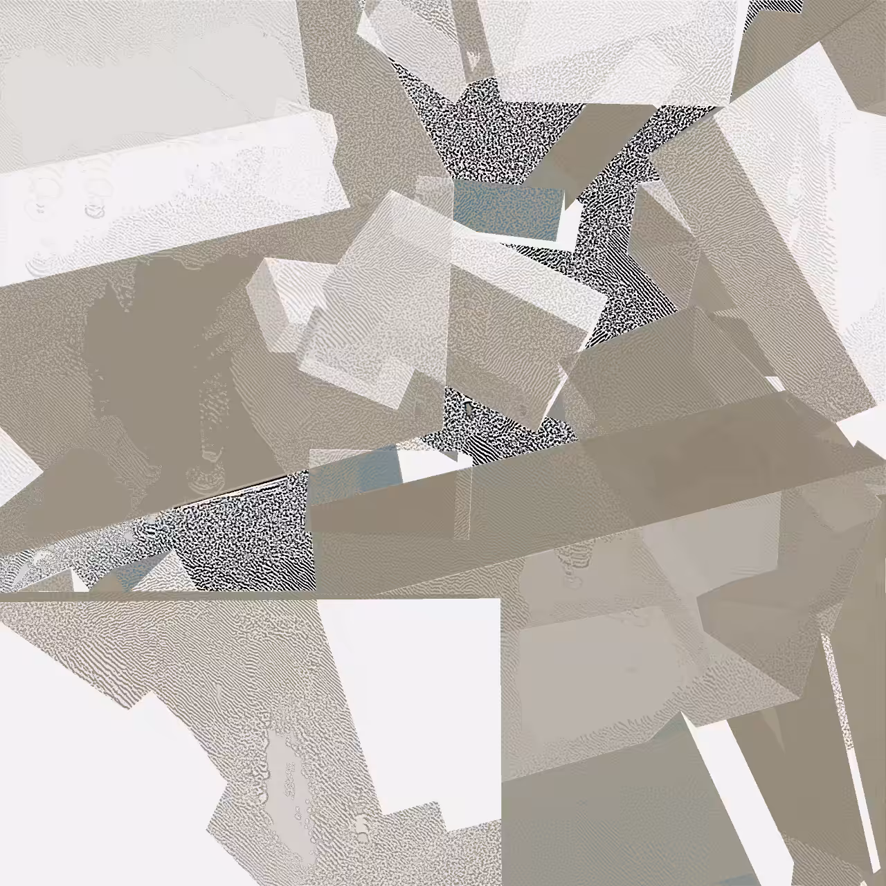 Chaos #696