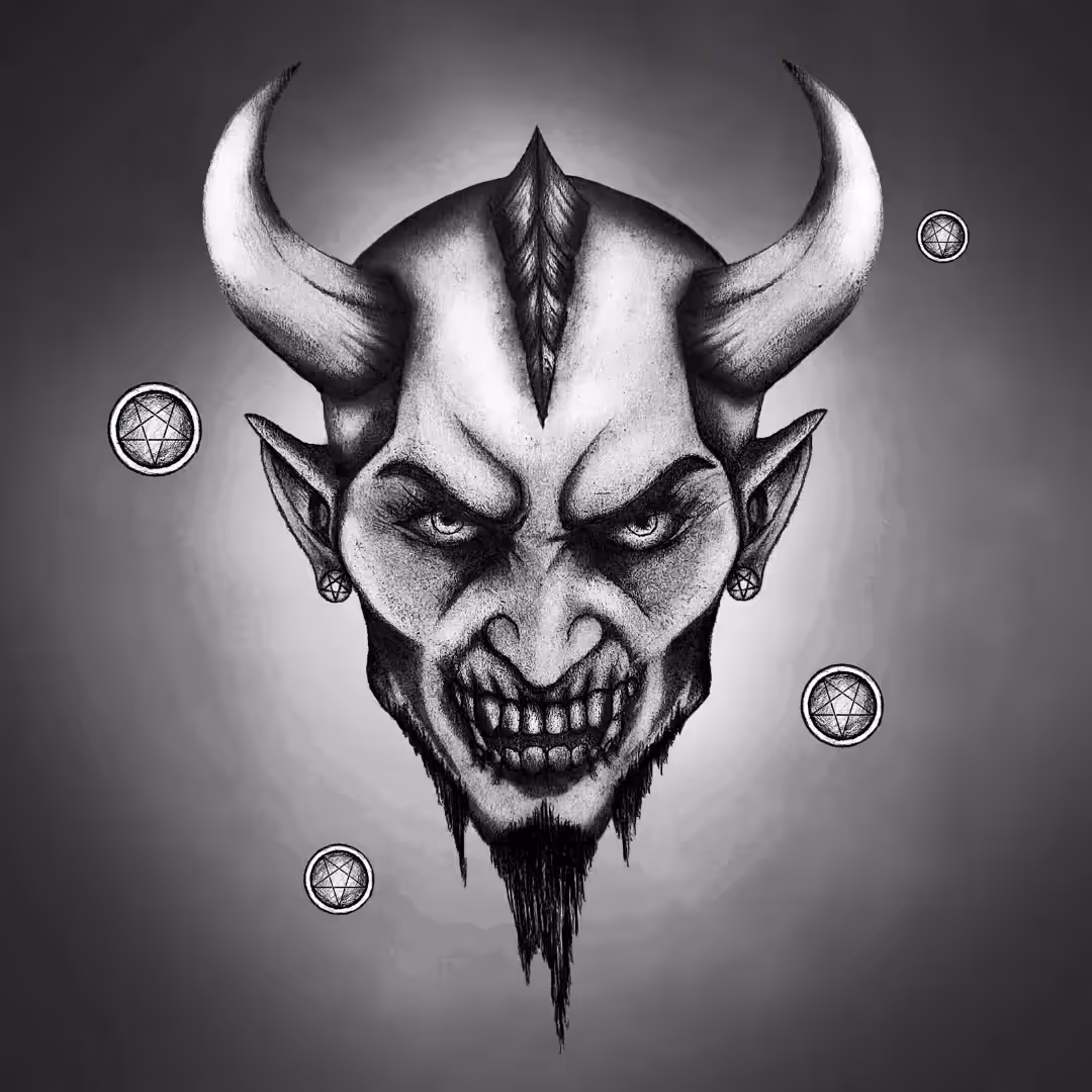 Hell