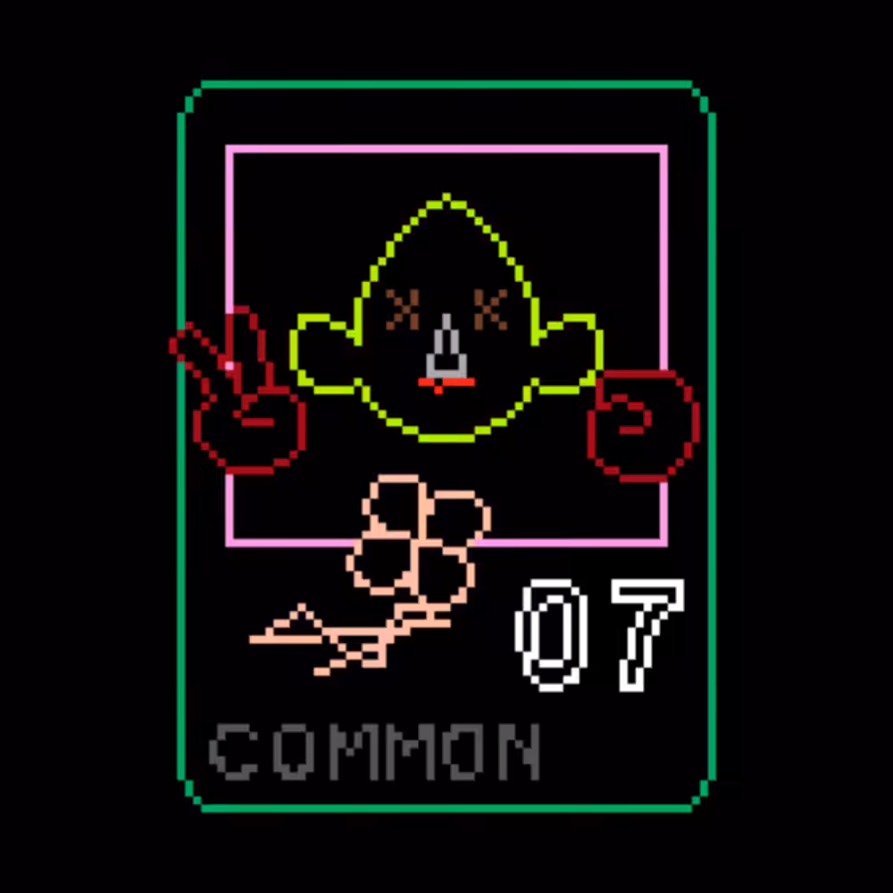 wwyg🐸cards #311