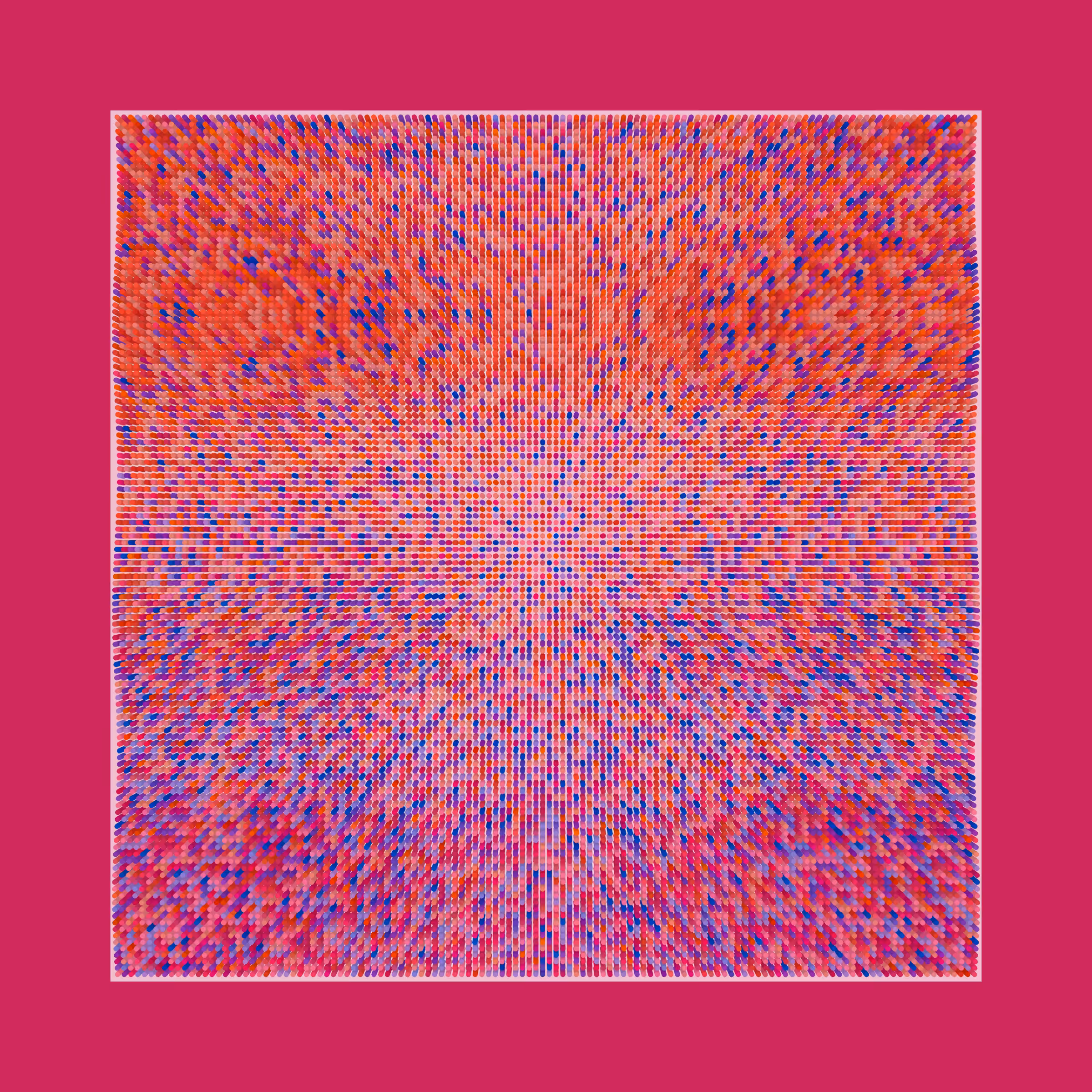 Transitions #2264