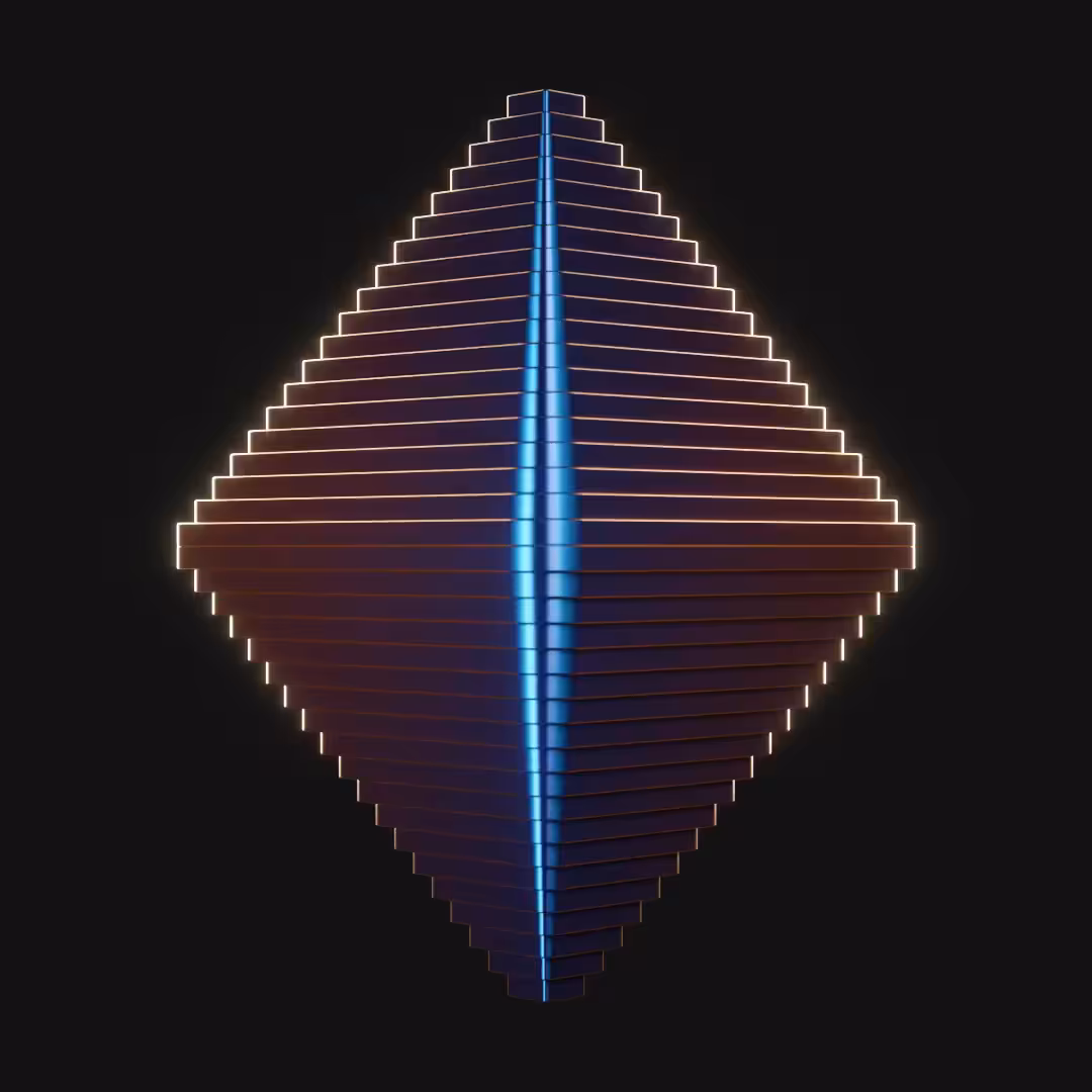 Cycle