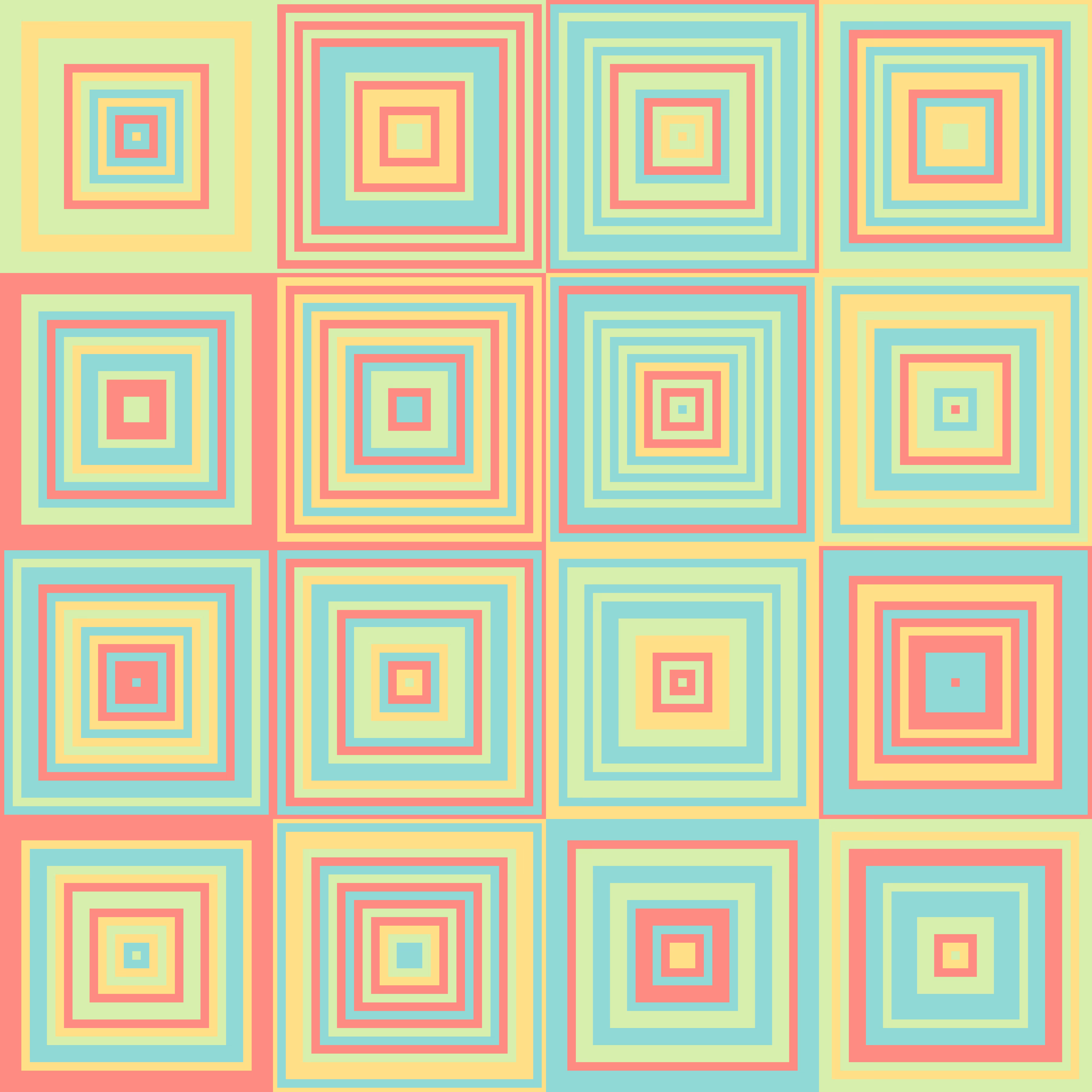 qTrees1 #453