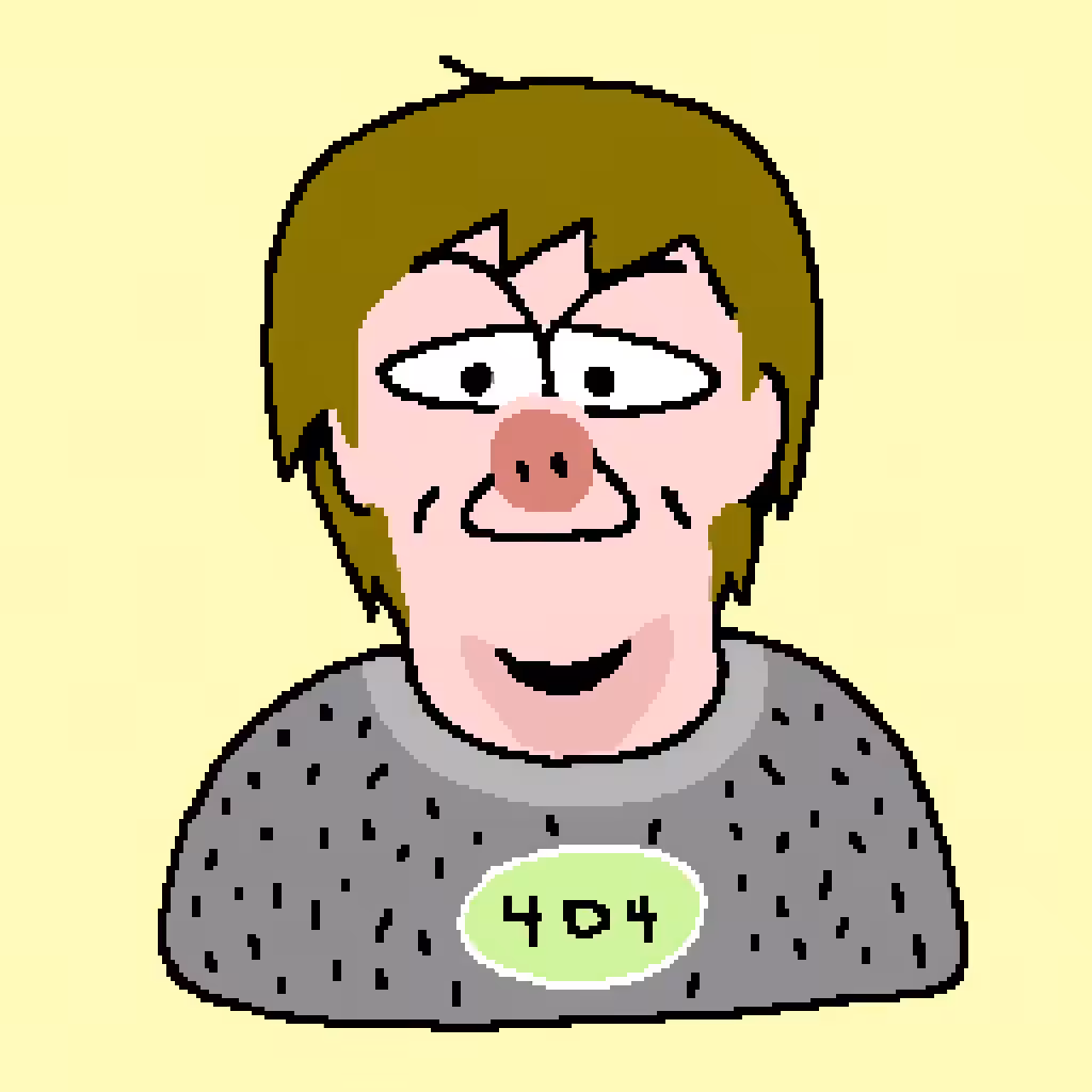 DialUpDaddy