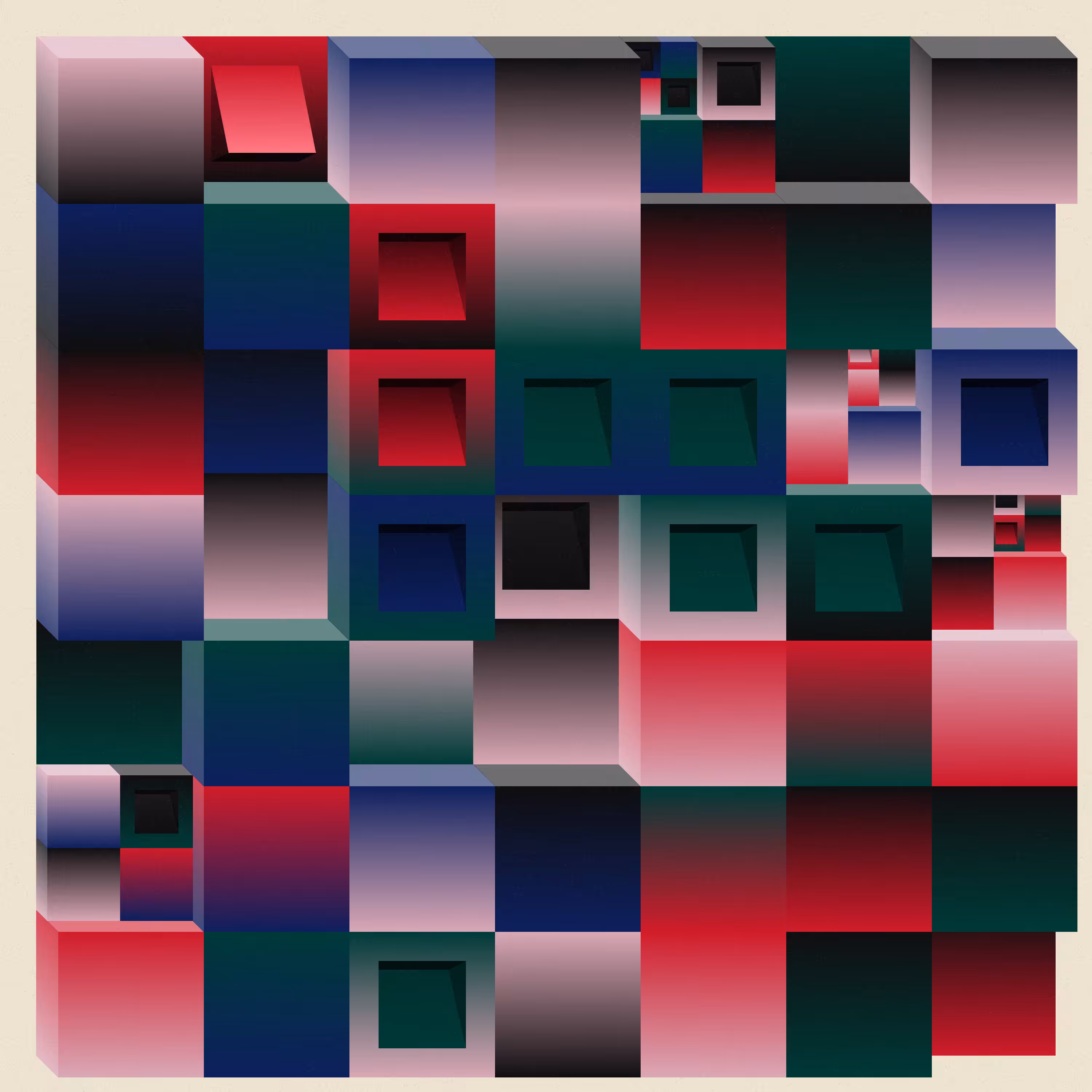 Vents #387