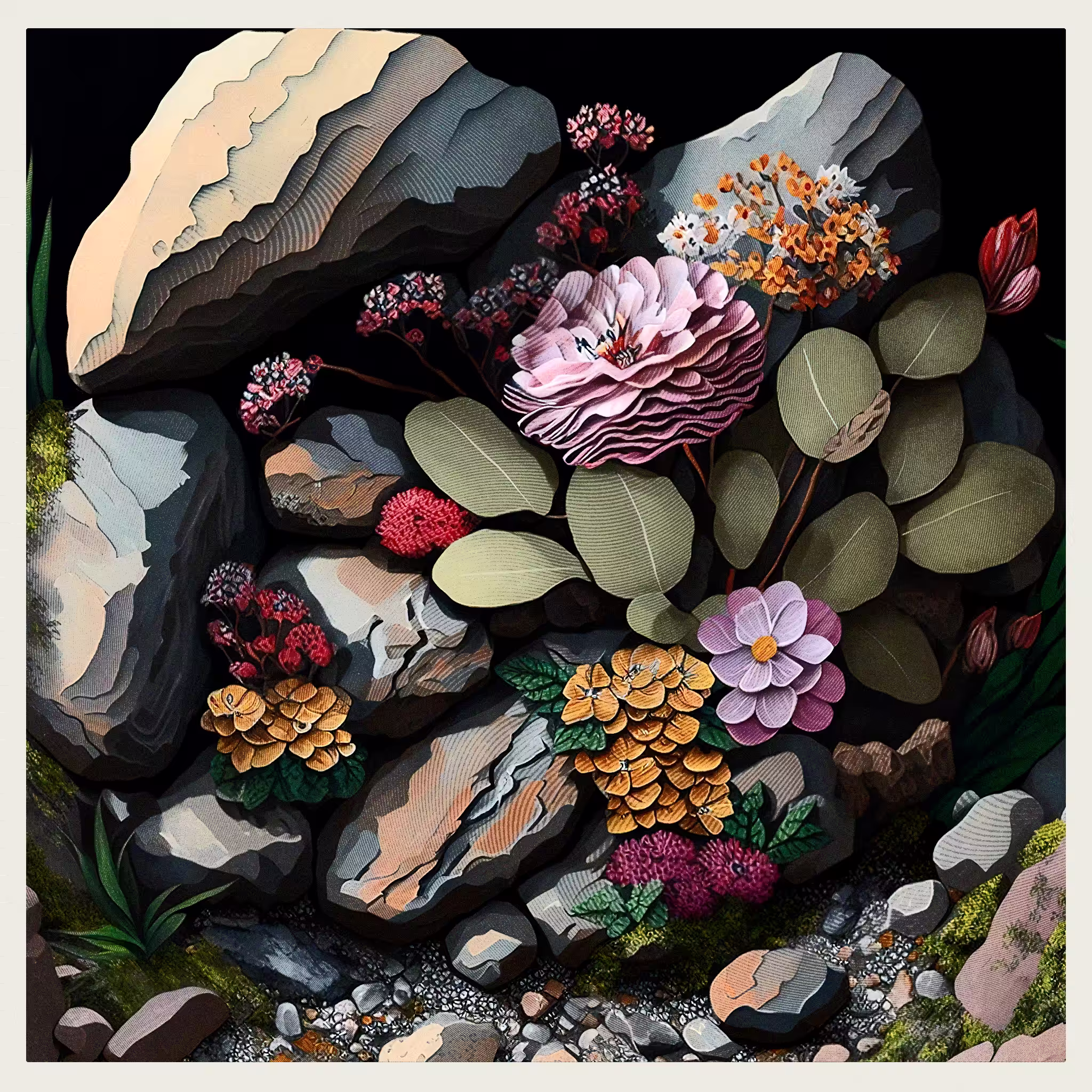 Nature #12