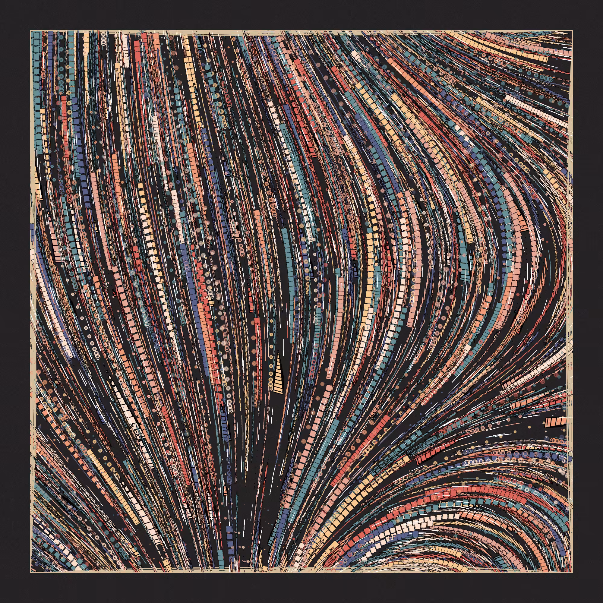 Zephyr #207