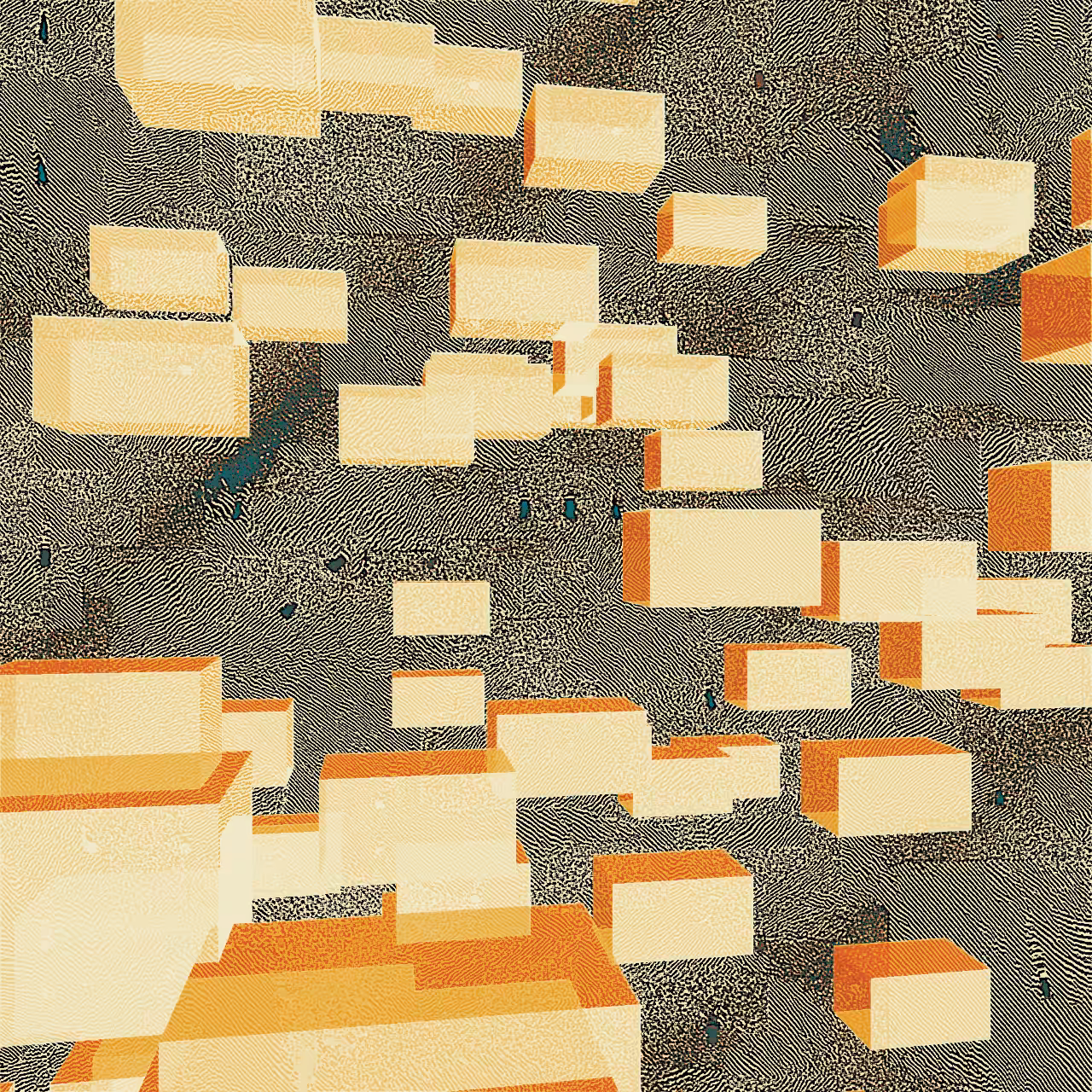 Chaos #309