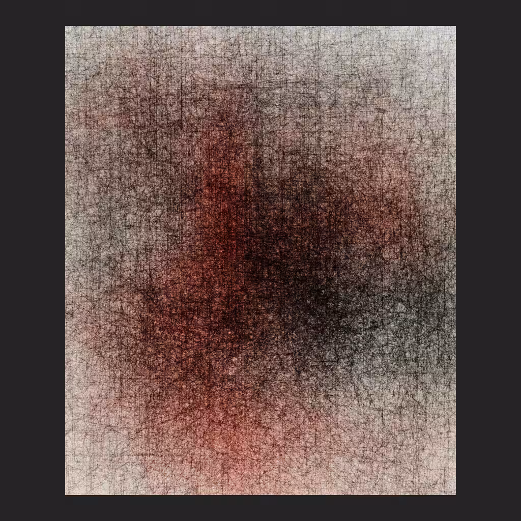 A Canvas #359