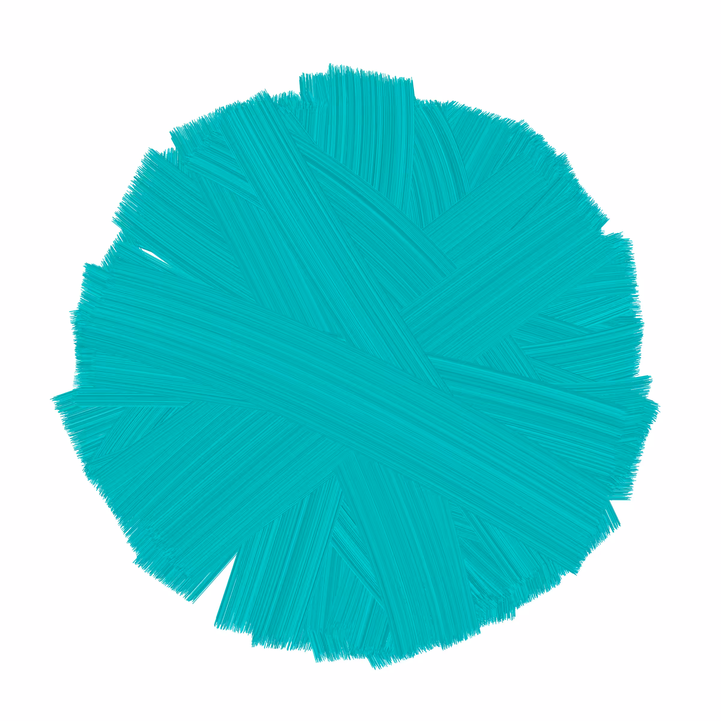 Dots #4896
