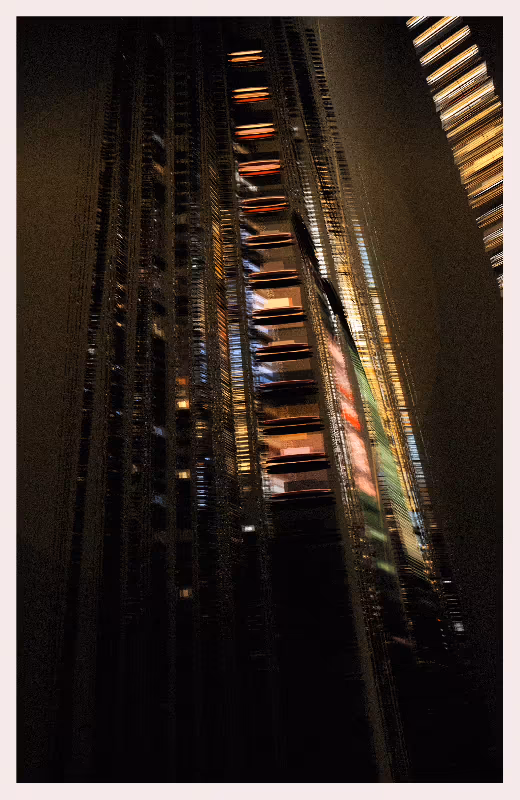 Urbs #184