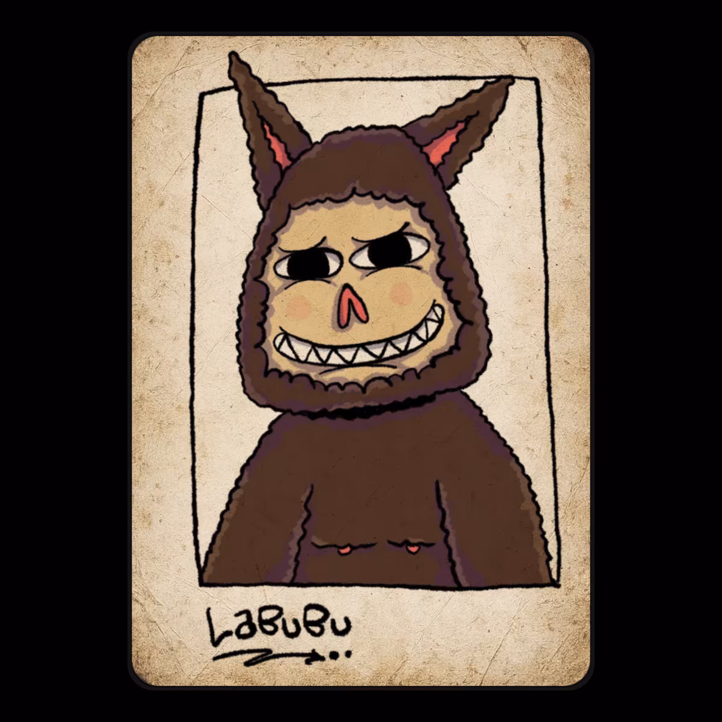 vibe pfp #2080