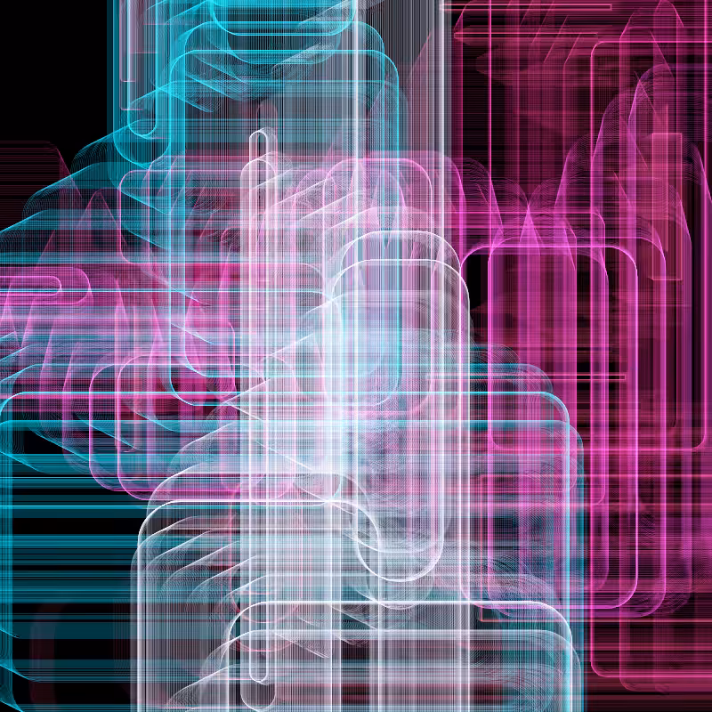 SOUNDSCAPE #7