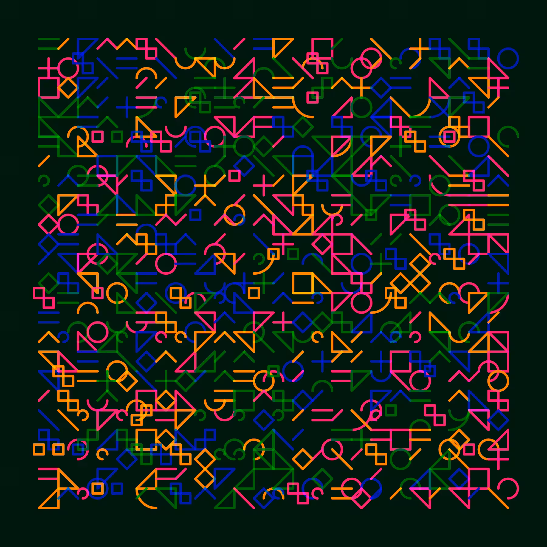 GE-II #193