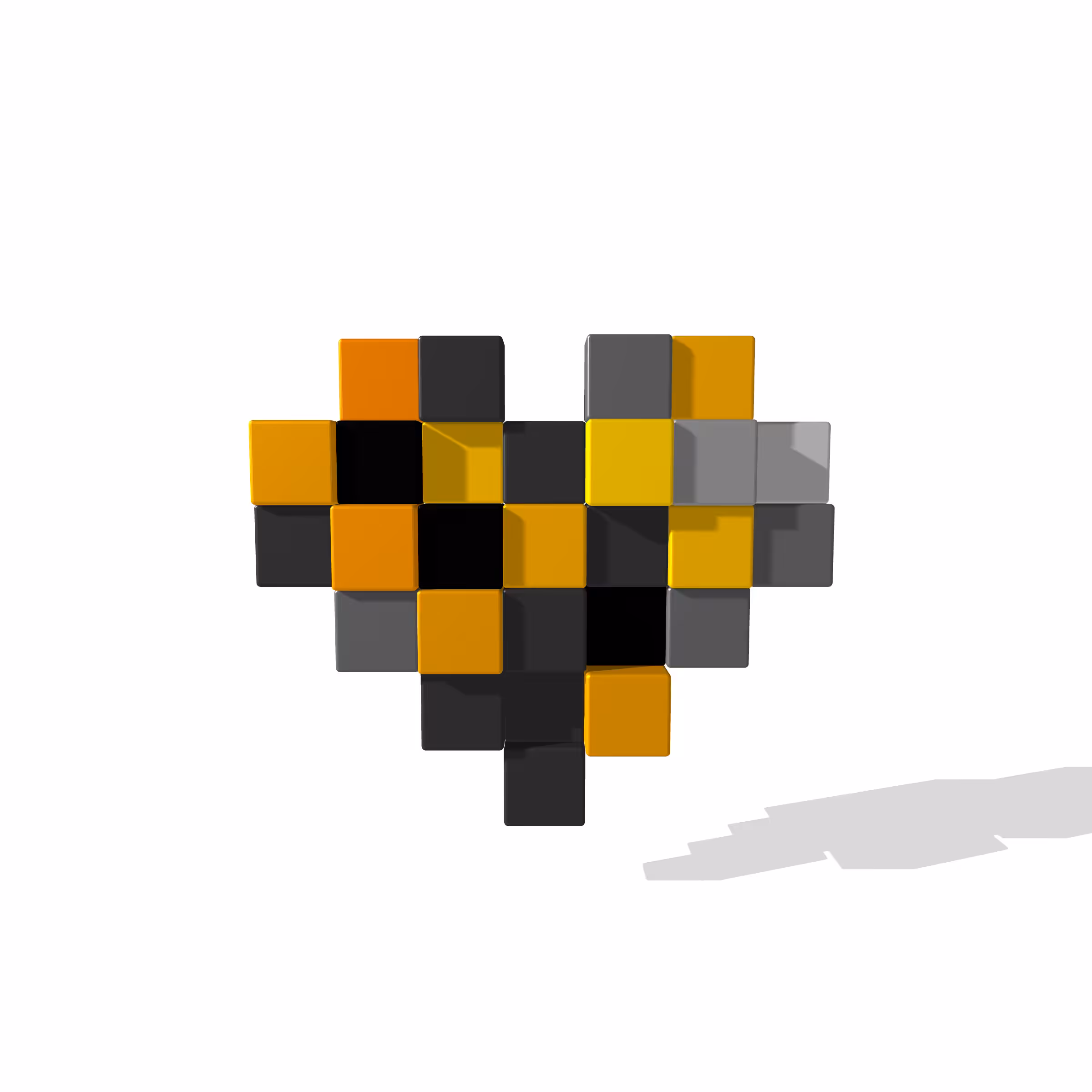 heart + craft #28537