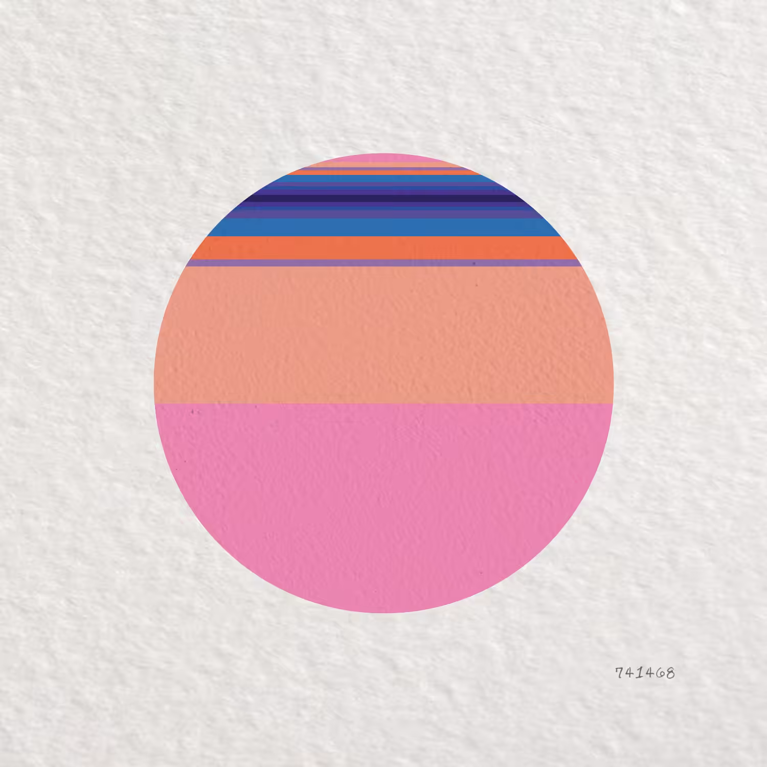 Moniac Mod Archive 741468