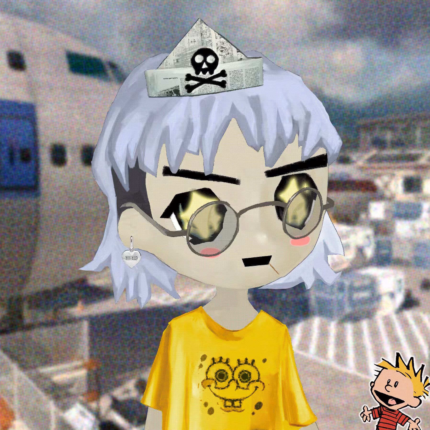 Remilio 219