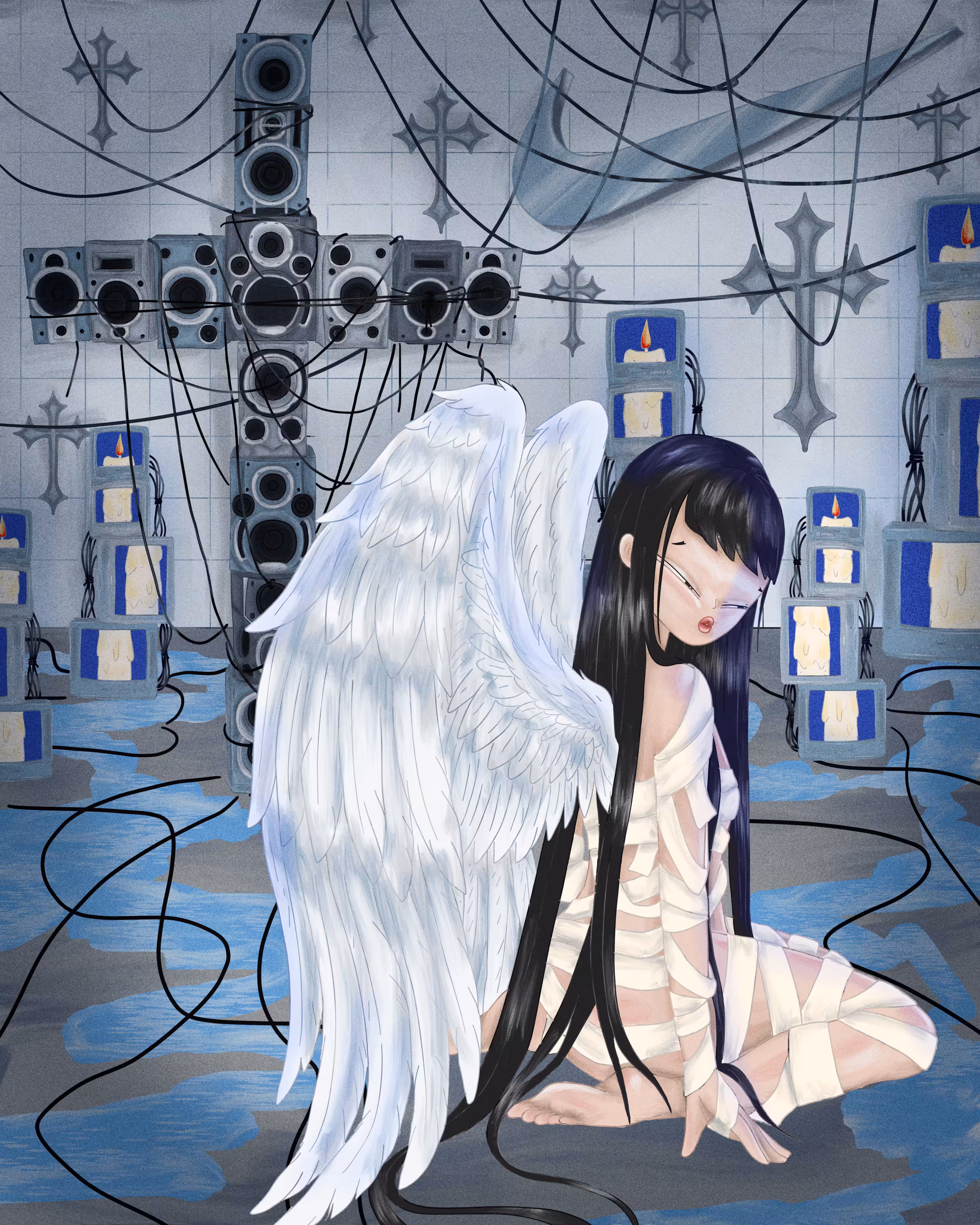 signal_lost.angel