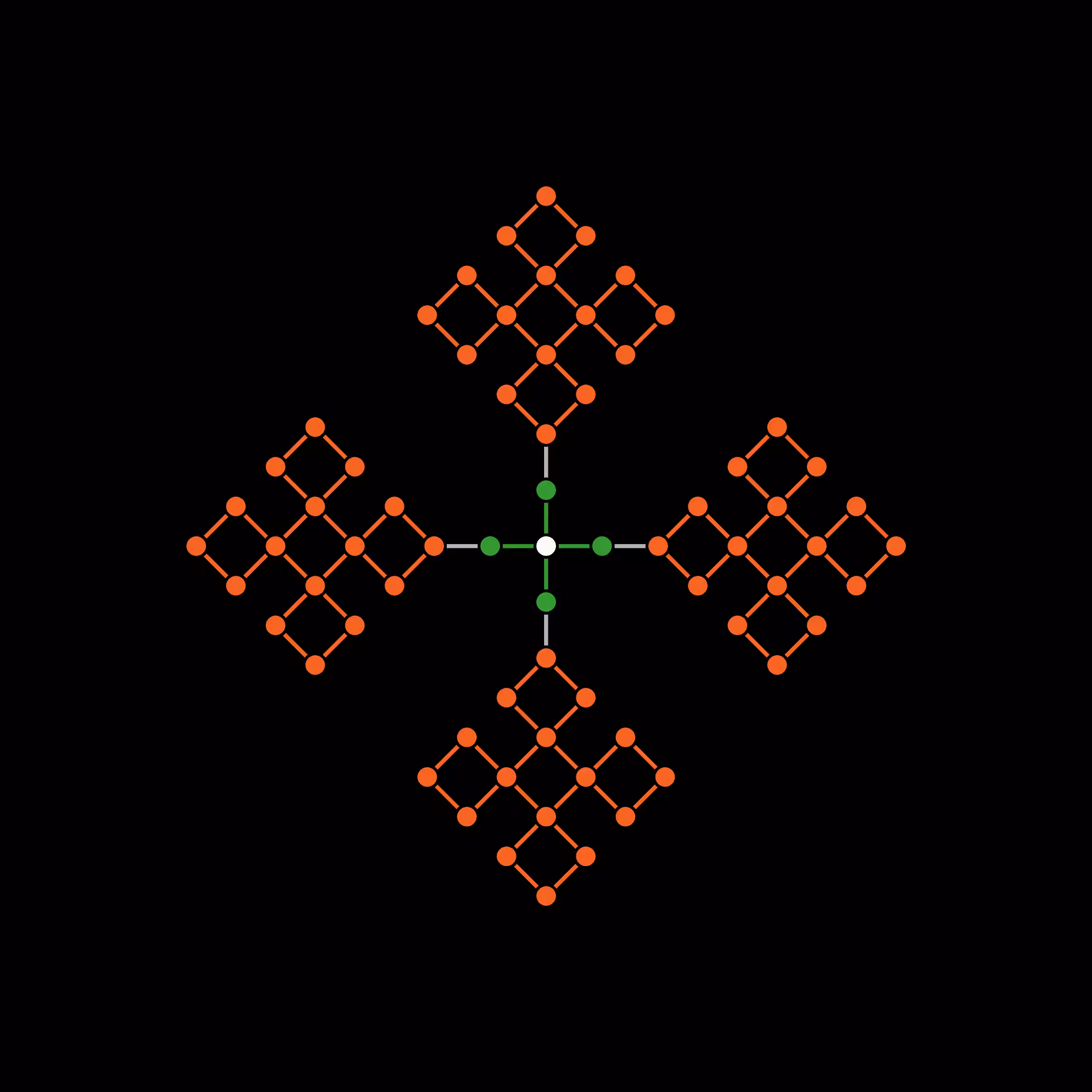 069_CO-ri_aa